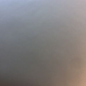 Meet your Posher, Katelyn